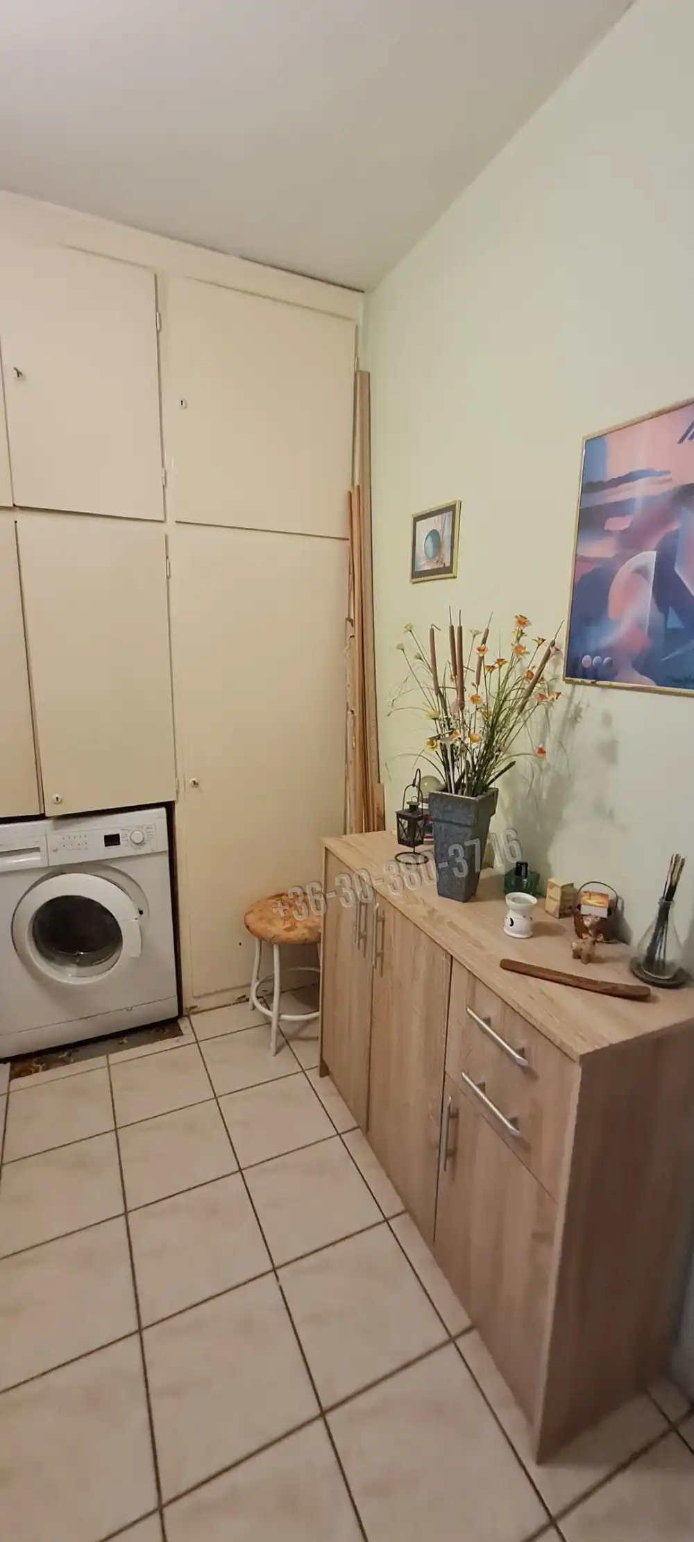 Fejér megye - Dunaújváros