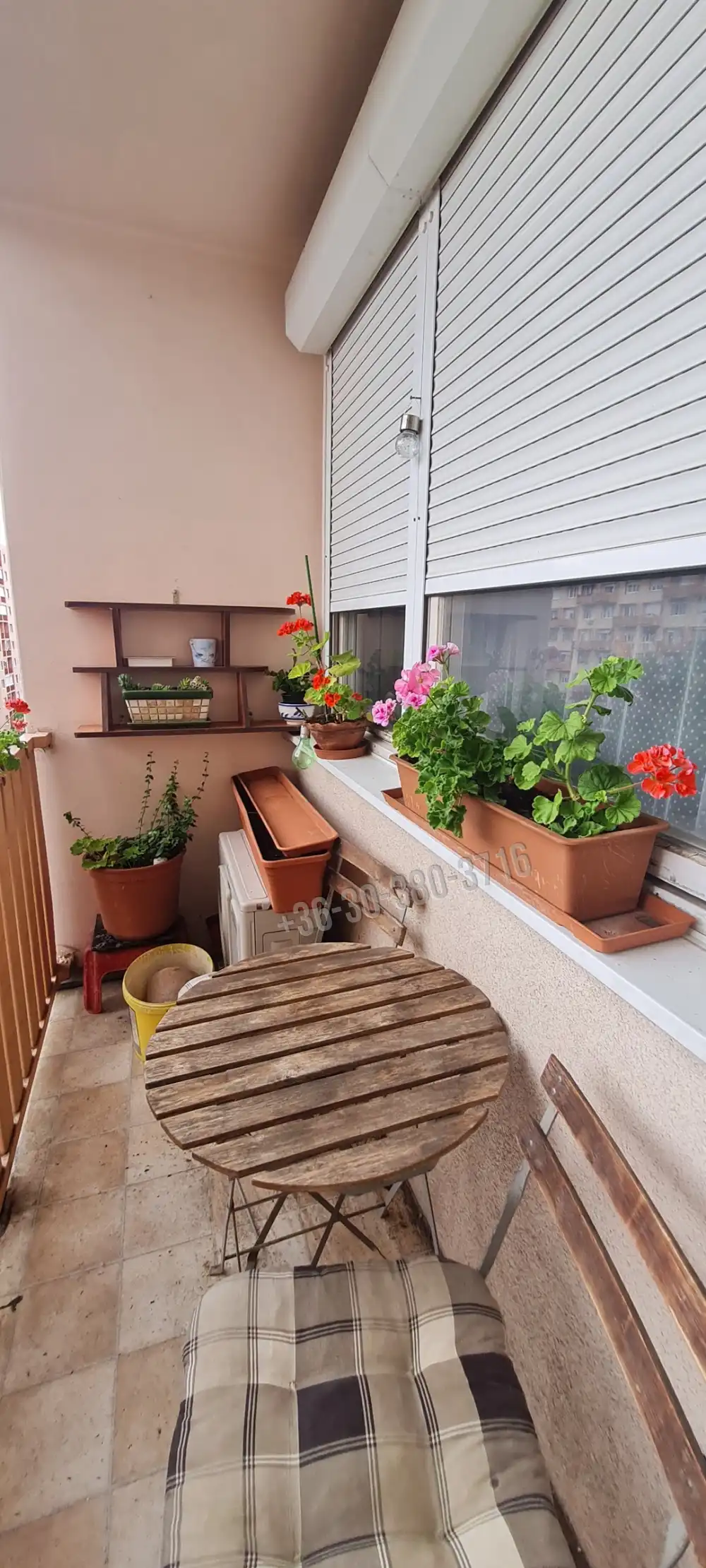 Fejér megye - Dunaújváros