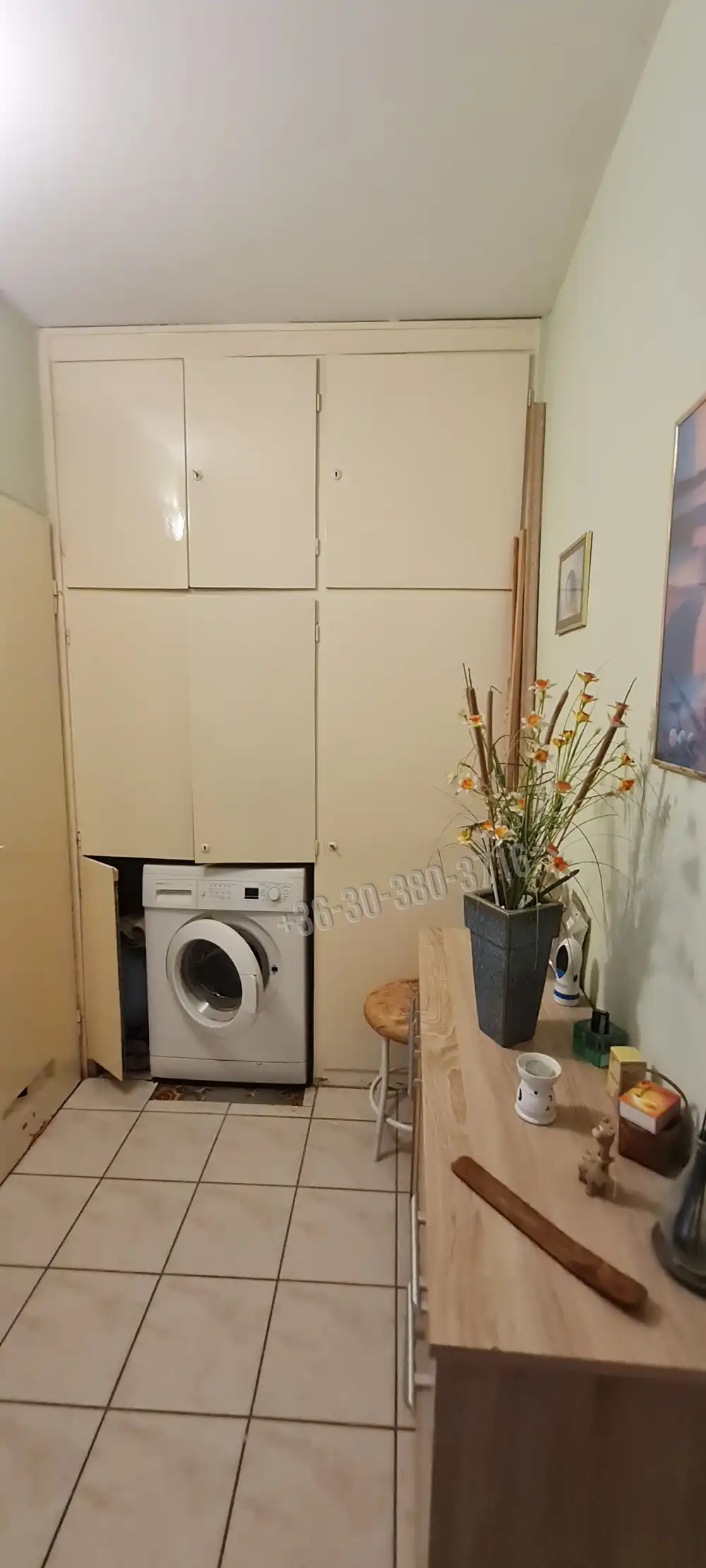 Fejér megye - Dunaújváros