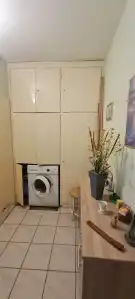 Fejér megye - Dunaújváros