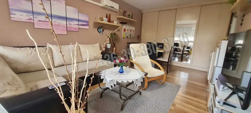 Fejér megye - Dunaújváros