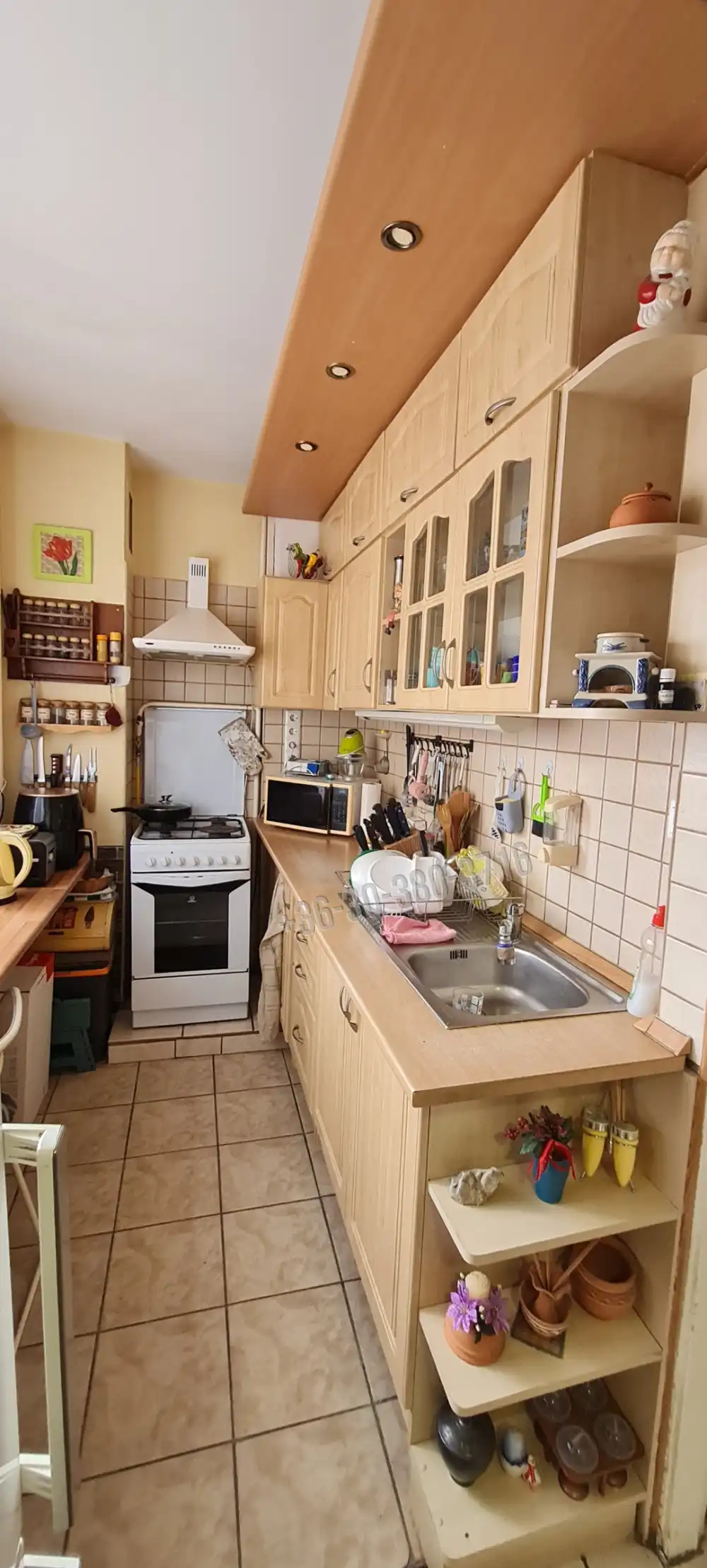 Fejér megye - Dunaújváros