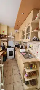 Fejér megye - Dunaújváros