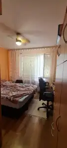 Fejér megye - Dunaújváros