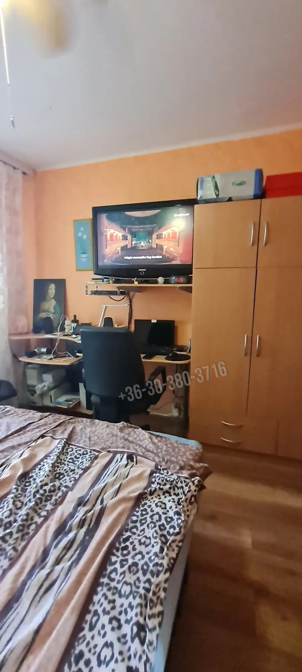 Fejér megye - Dunaújváros