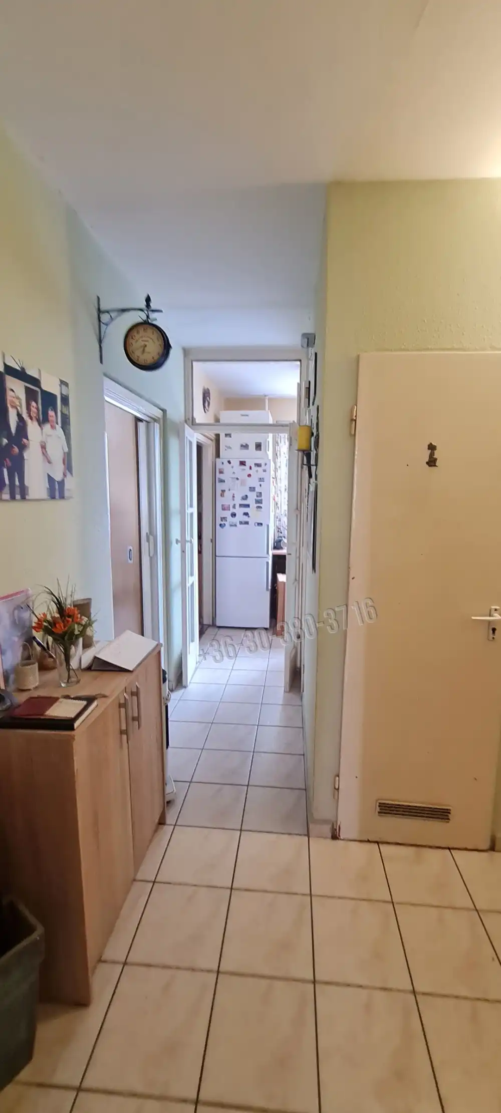 Fejér megye - Dunaújváros