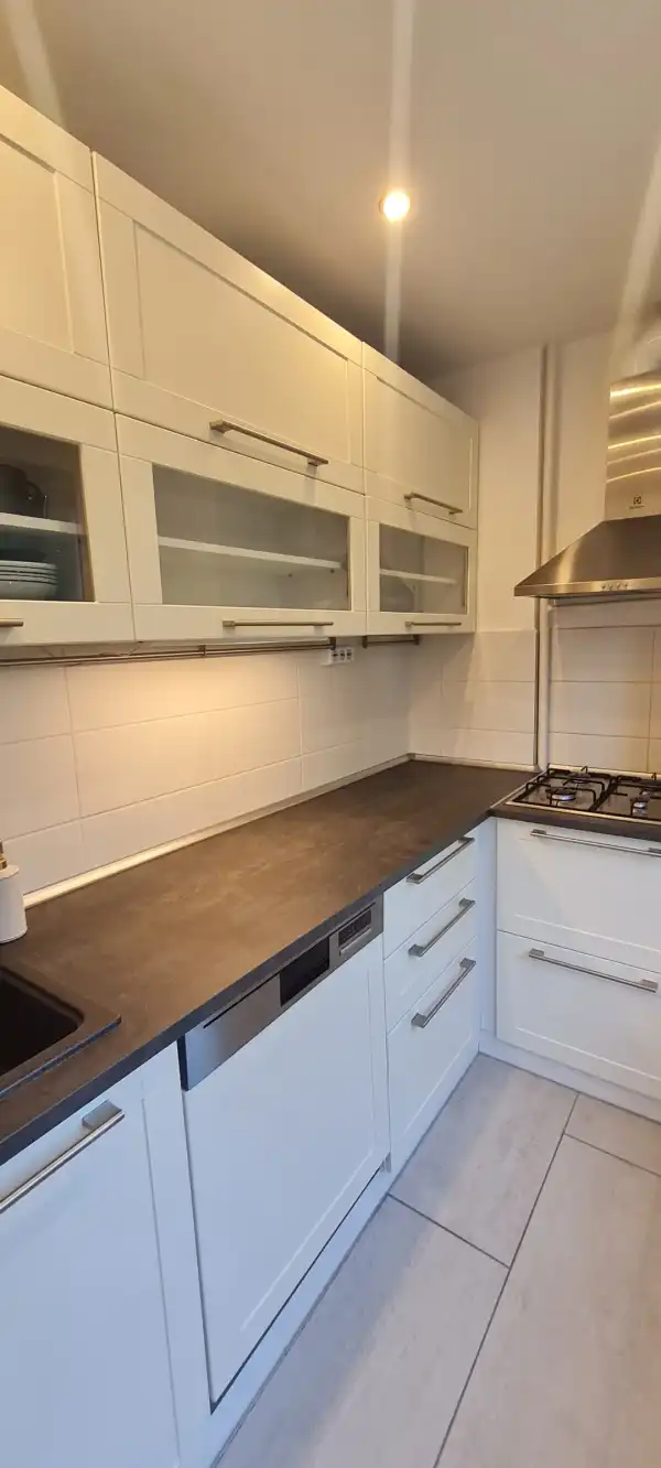 Eladó panellakás, Dunaújváros 2+1 szoba 58 m² 37.5 M Ft