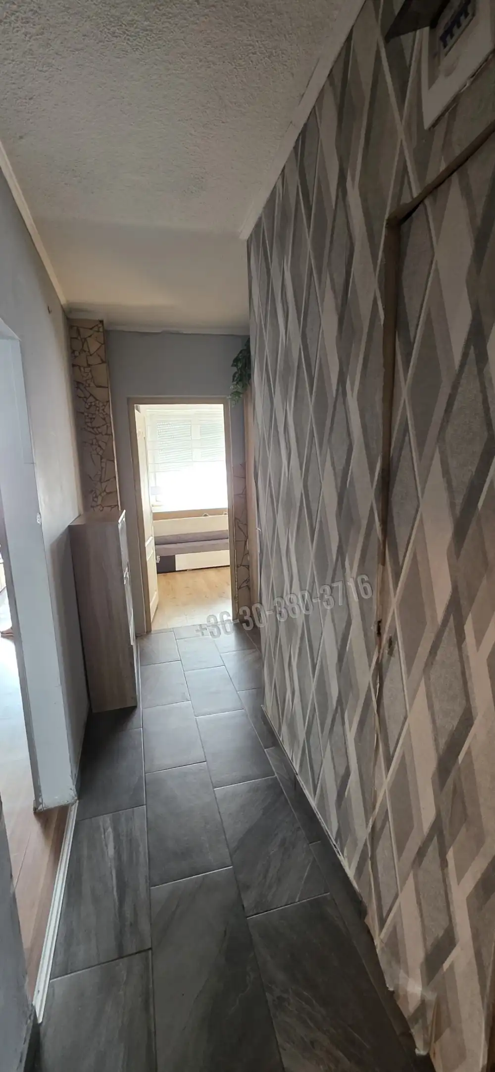 Fejér megye - Dunaújváros