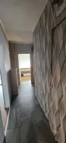 Fejér megye - Dunaújváros