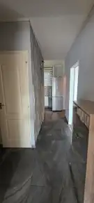 Fejér megye - Dunaújváros