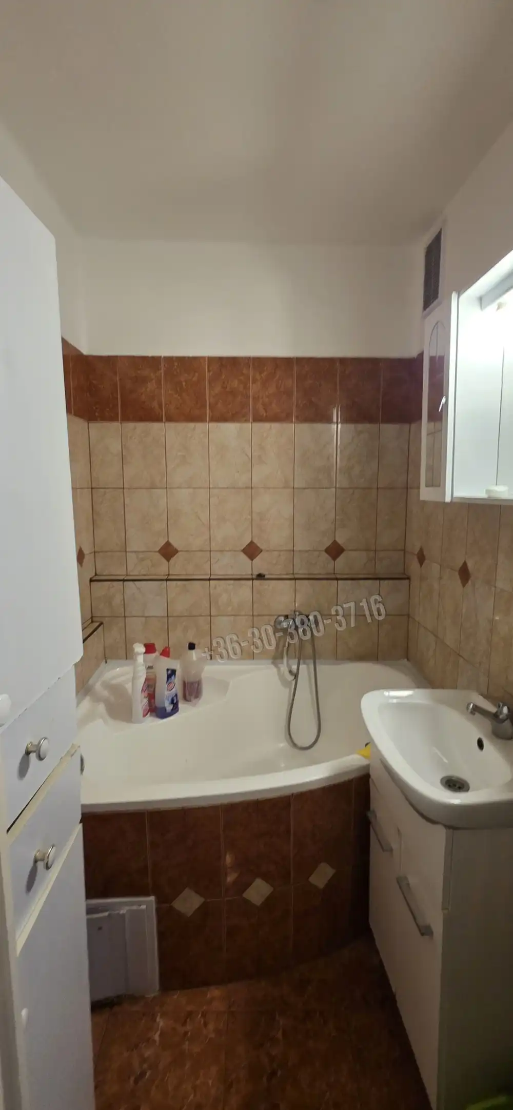 Fejér megye - Dunaújváros