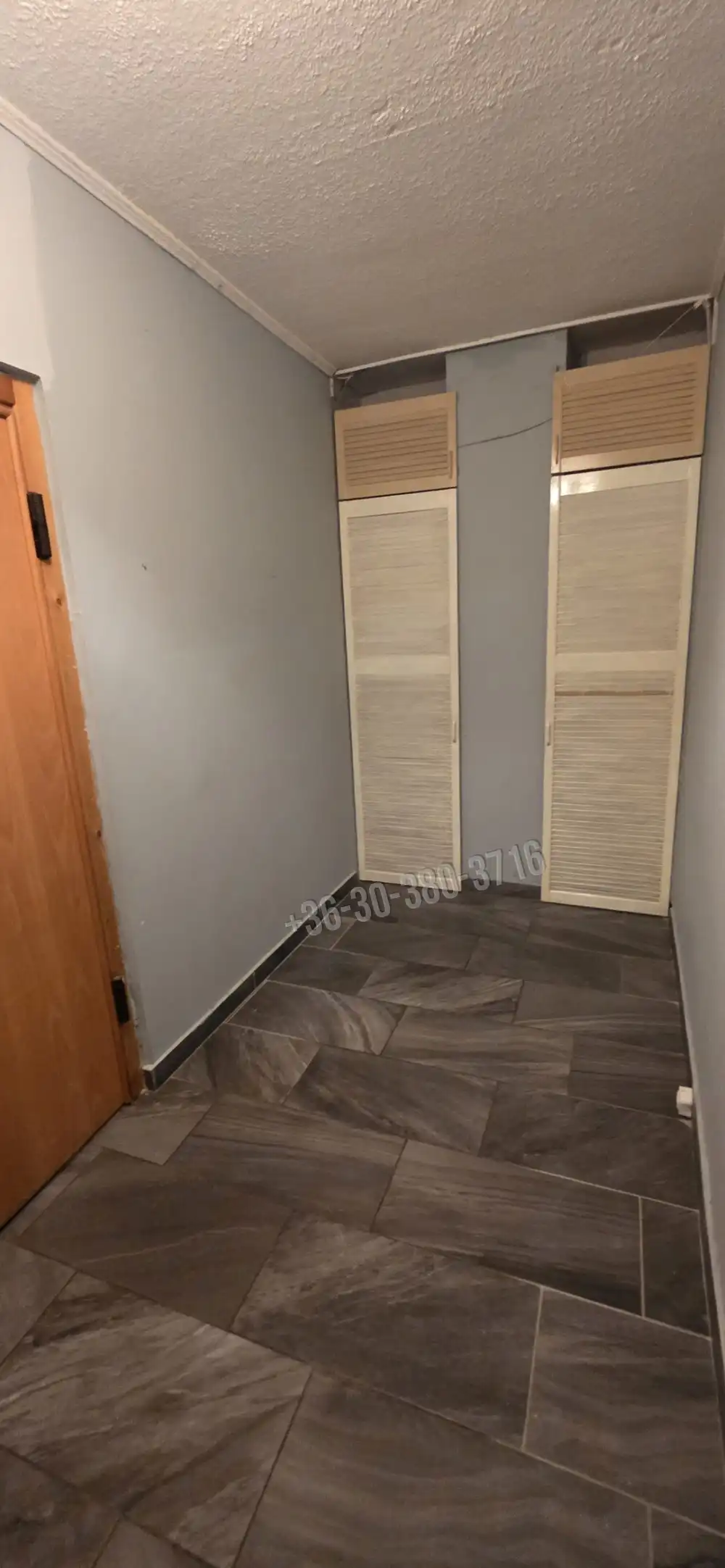 Fejér megye - Dunaújváros