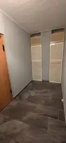 Fejér megye - Dunaújváros