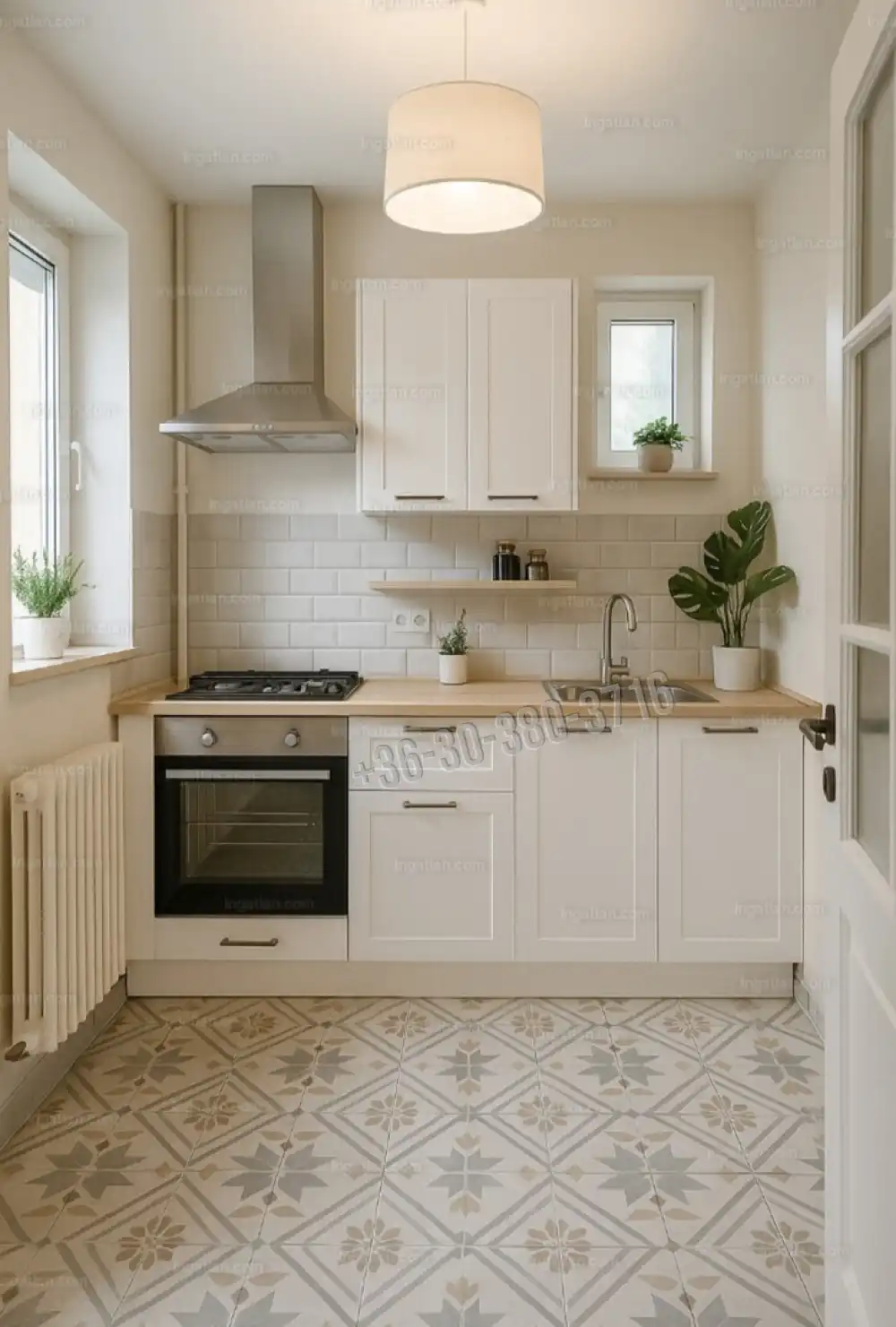 Fejér megye - Dunaújváros