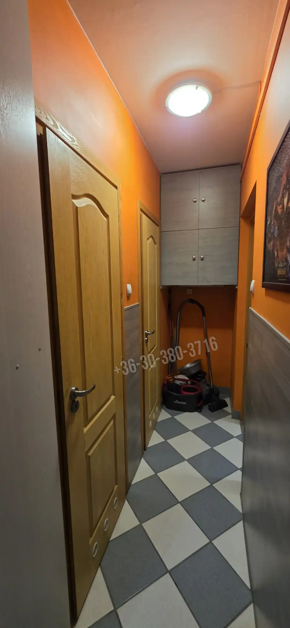 Fejér megye - Dunaújváros