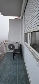 Fejér megye - Dunaújváros