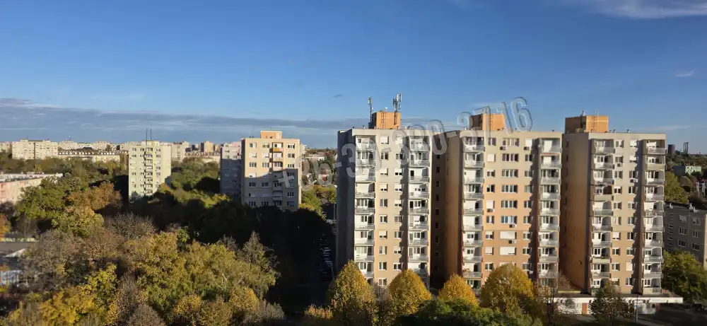 Fejér megye - Dunaújváros