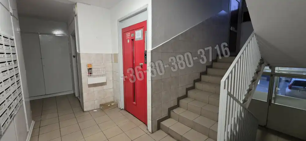 Fejér megye - Dunaújváros