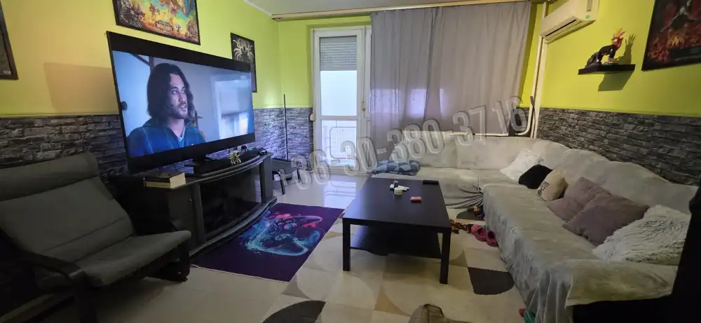 Fejér megye - Dunaújváros