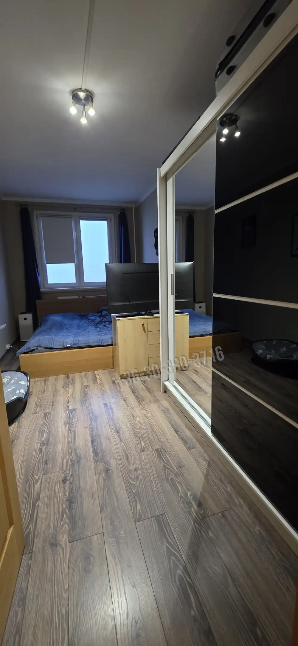 Fejér megye - Dunaújváros