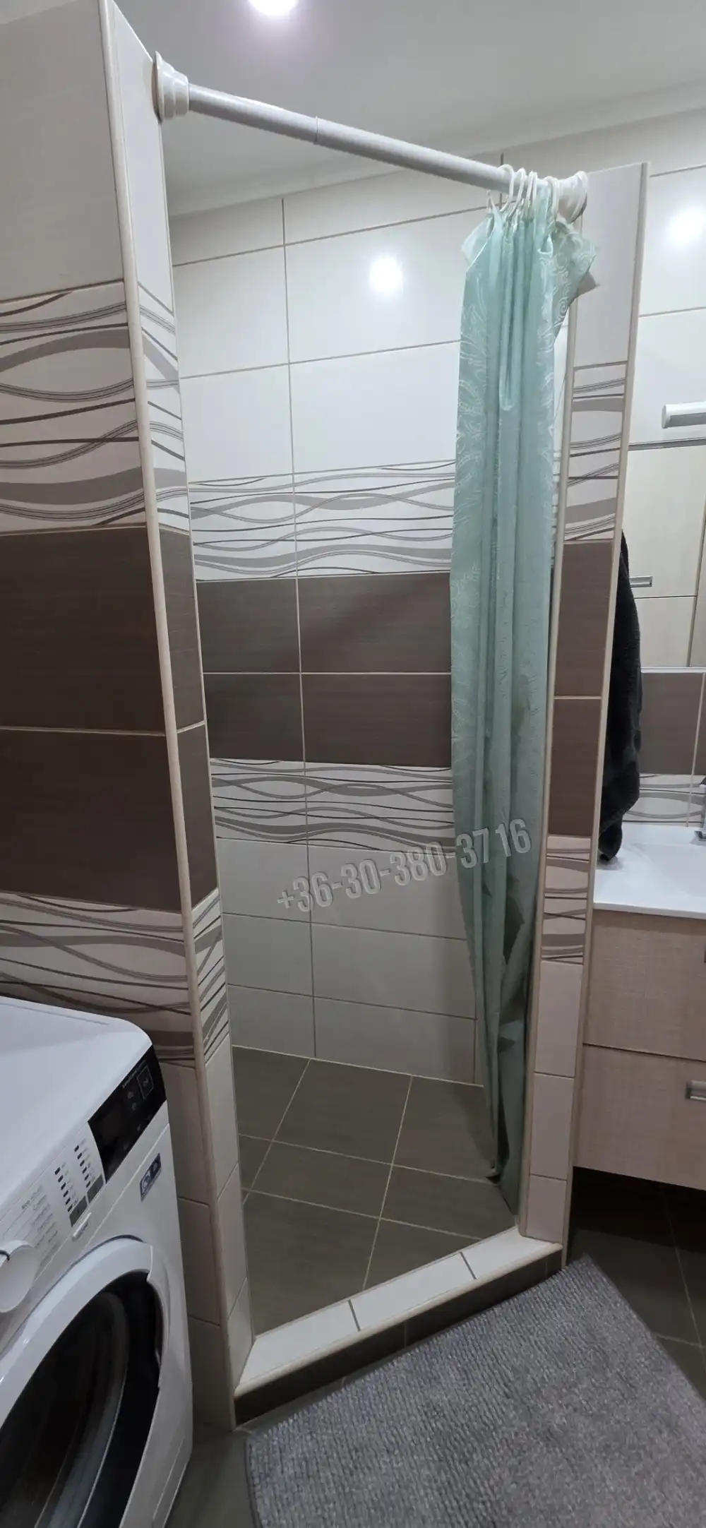 Fejér megye - Dunaújváros