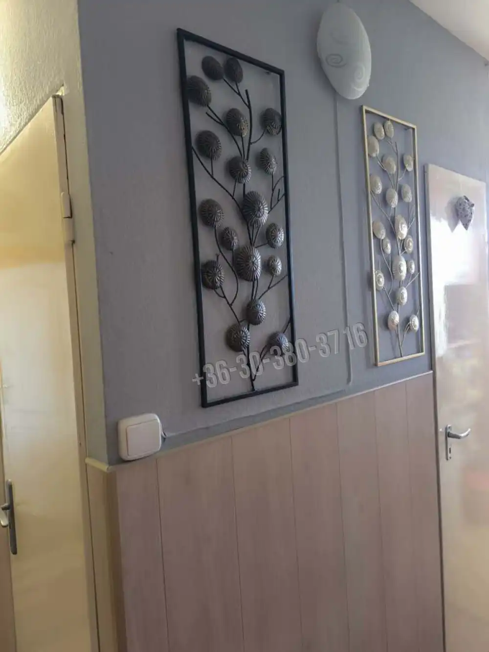 Fejér megye - Dunaújváros