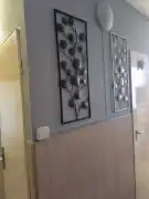 Fejér megye - Dunaújváros