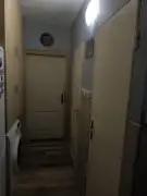 Fejér megye - Dunaújváros