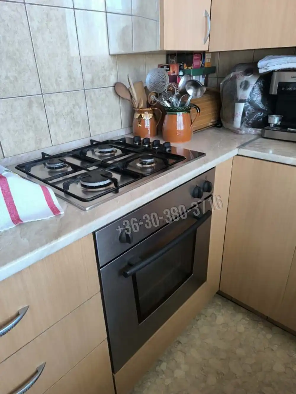 Fejér megye - Dunaújváros