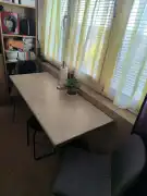 Fejér megye - Dunaújváros