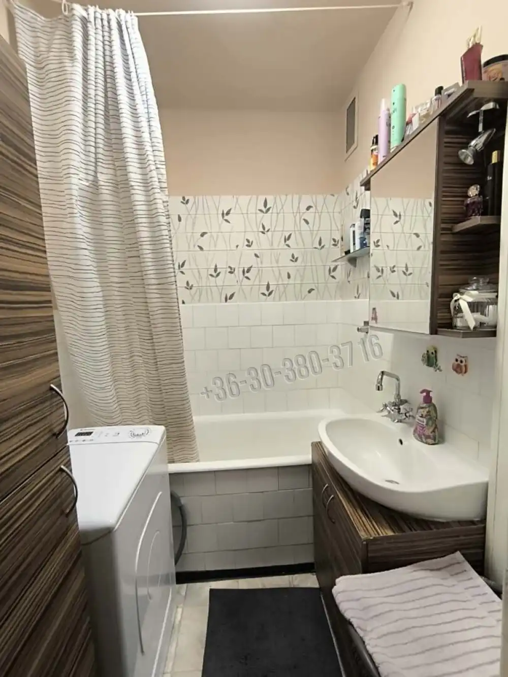 Fejér megye - Dunaújváros