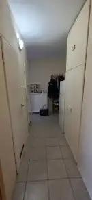 Fejér megye - Dunaújváros