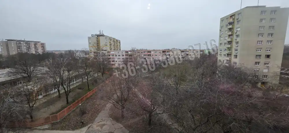 Fejér megye - Dunaújváros