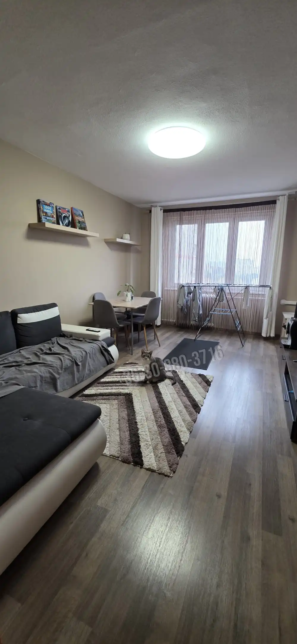 Fejér megye - Dunaújváros