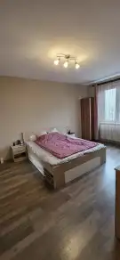 Fejér megye - Dunaújváros