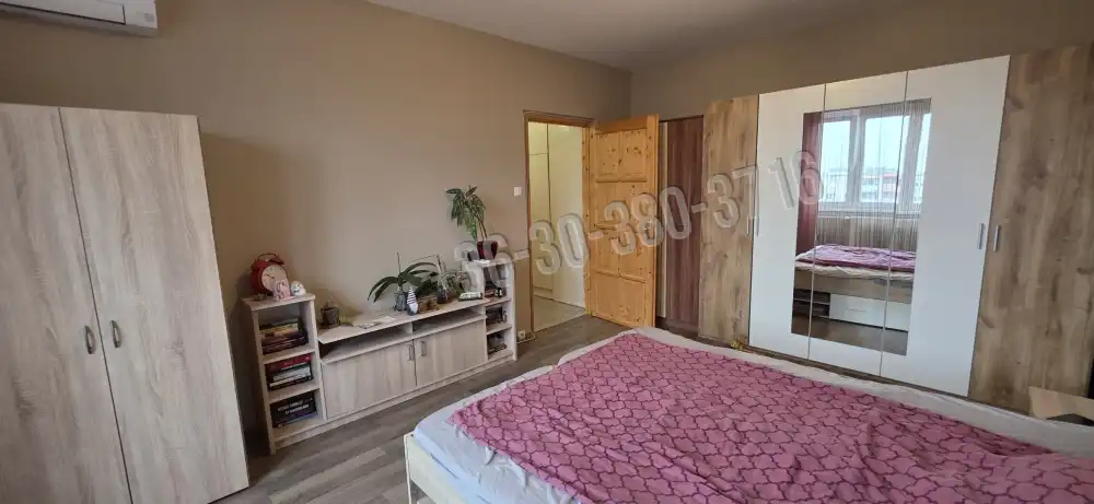 Fejér megye - Dunaújváros