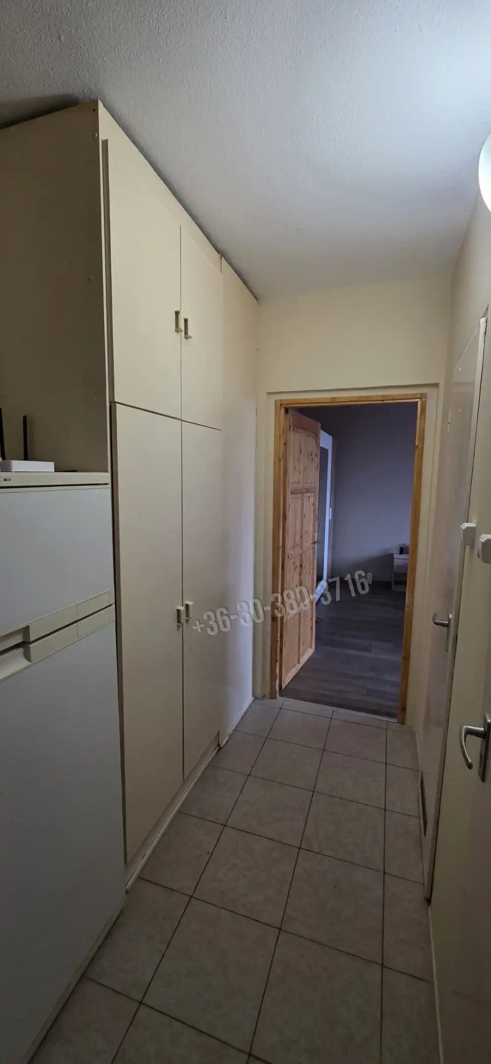 Fejér megye - Dunaújváros