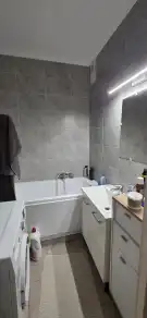 Fejér megye - Dunaújváros