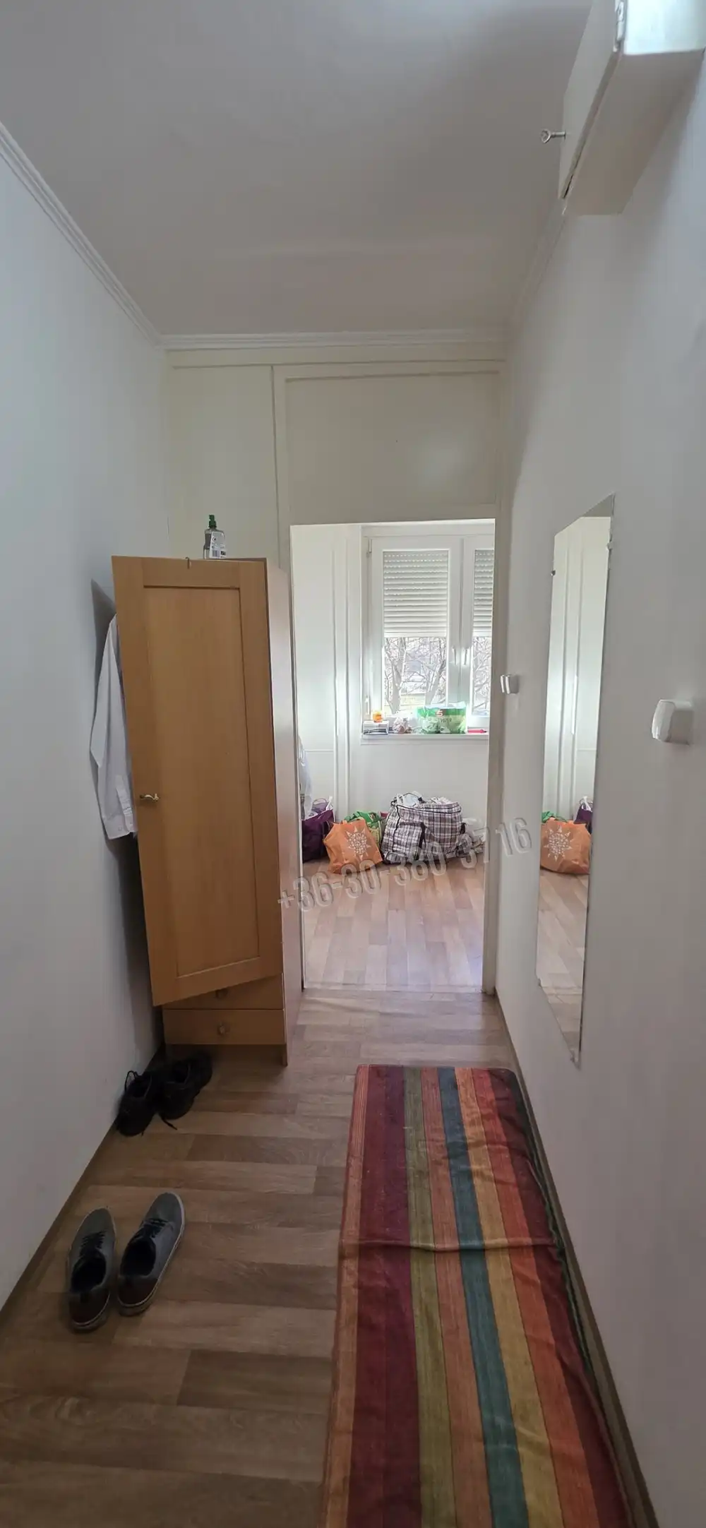 Fejér megye - Dunaújváros