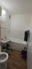 Fejér megye - Dunaújváros