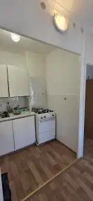 Fejér megye - Dunaújváros