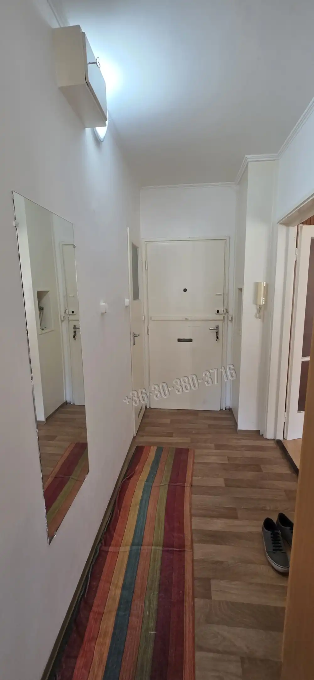 Fejér megye - Dunaújváros