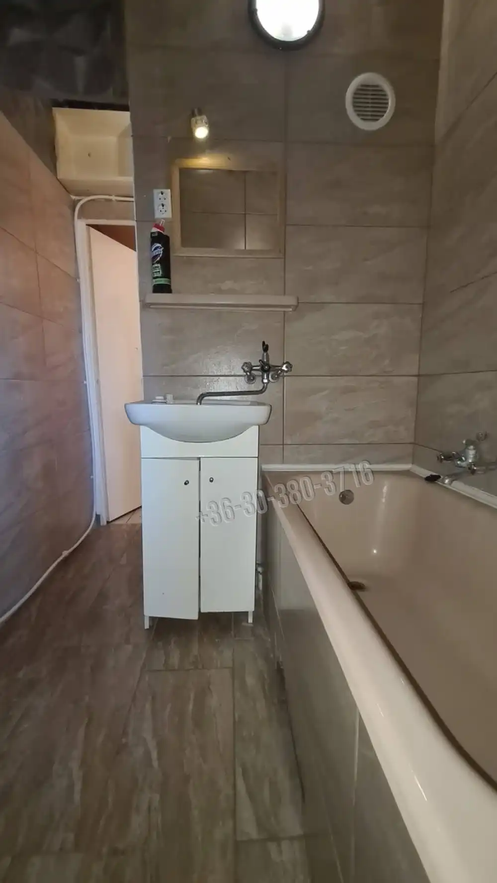 Fejér megye - Dunaújváros