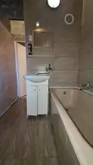 Fejér megye - Dunaújváros