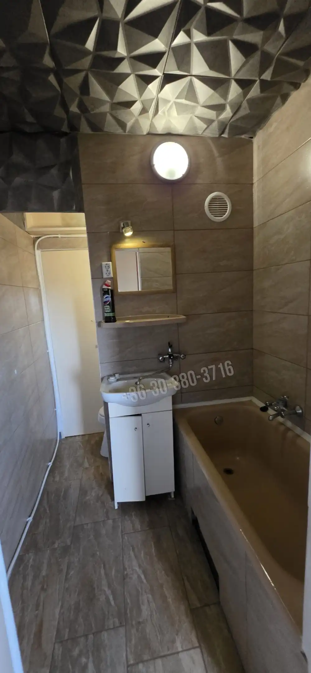 Fejér megye - Dunaújváros