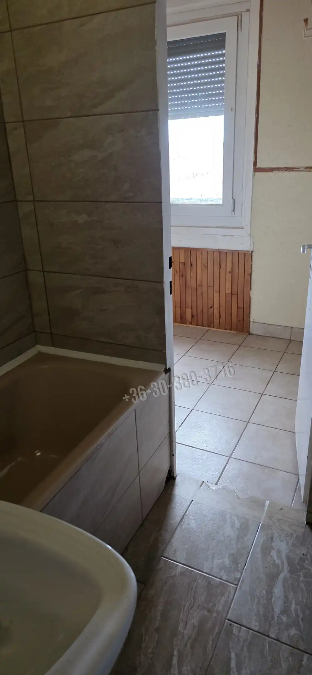 Fejér megye - Dunaújváros