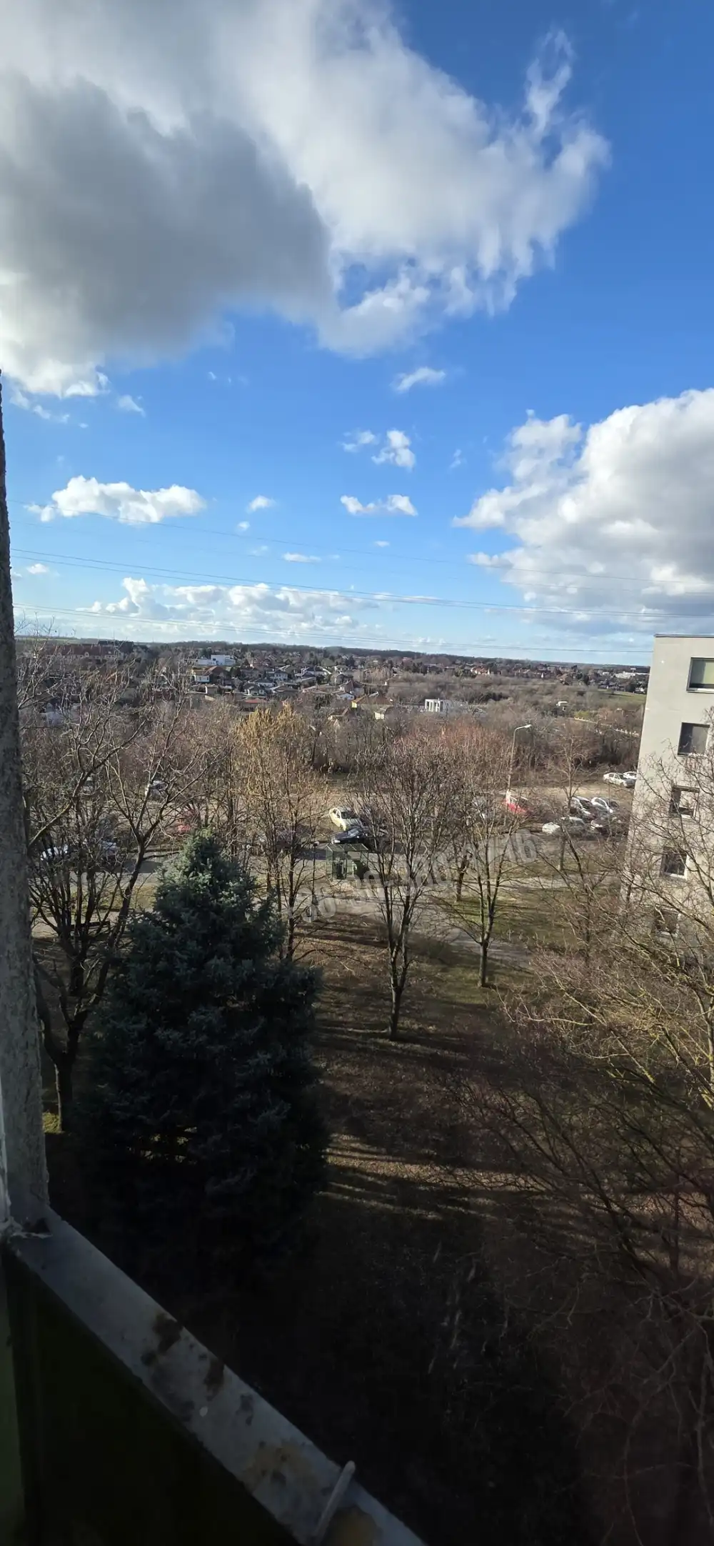 Fejér megye - Dunaújváros