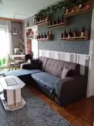 Fejér megye - Dunaújváros