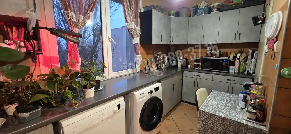 Fejér megye - Dunaújváros