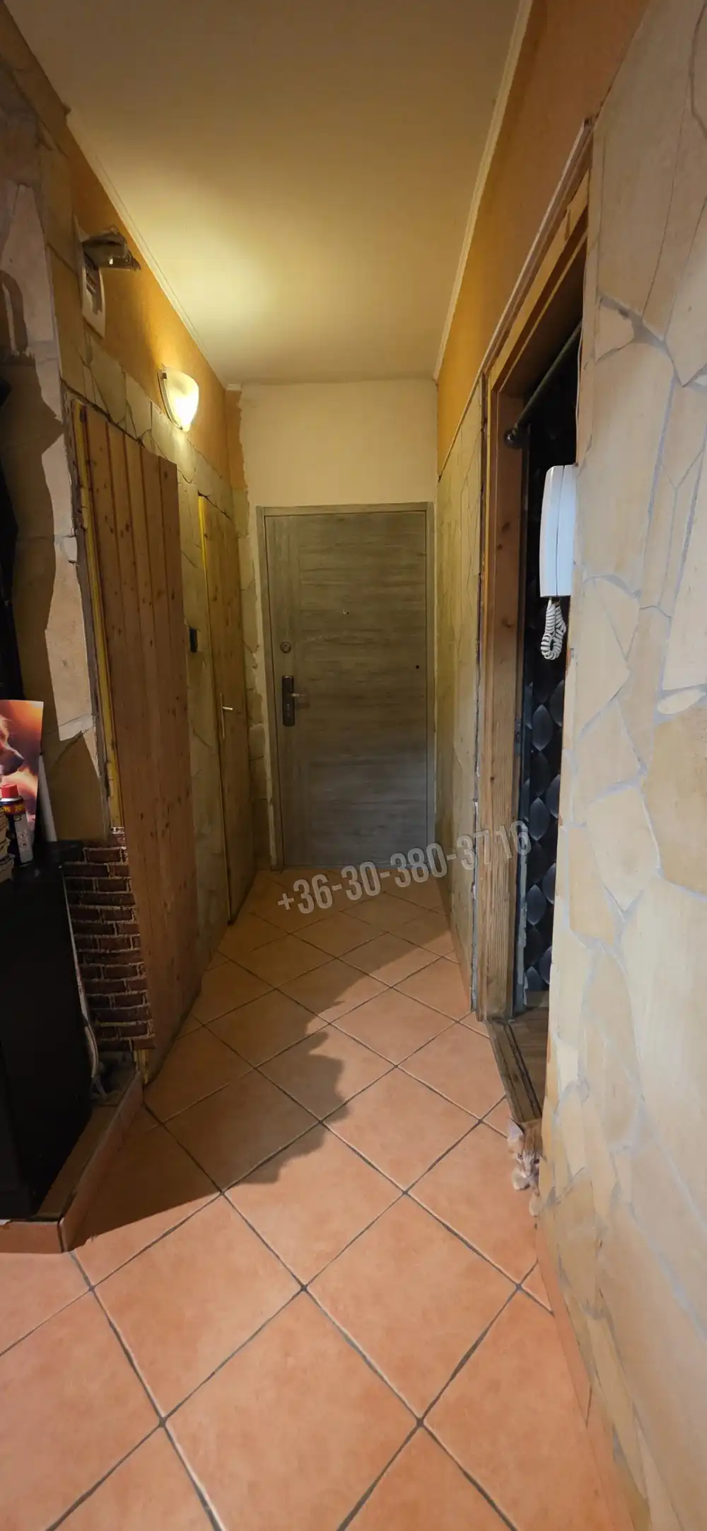 Fejér megye - Dunaújváros